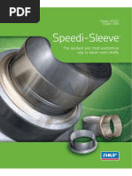 SPEEDI-SLEEVE GOLD 02 CR Speedi Sleeve | PDF | Wear | Gold 1556249872?v=1  