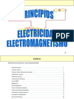 Electronica-automotriz.pdf