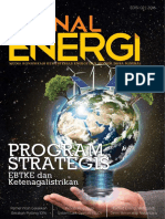 FIX2_Jurnal_Energi_Edisi_2_17112016(1).pdf