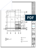 A-2030.pdf