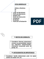 INFORME_PSICOLOGICO