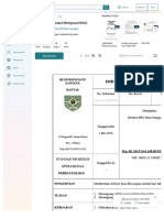 SPO IMD (Inisiasi Menyusui Dini) : Download