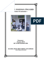 Modul-Bahasa-Inggris-12.pdf