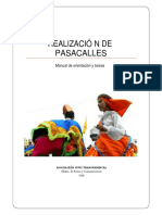 ORGANIZACION DE pasacalles.docx