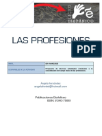 LAS-PROFESIONES_Angela-Fernandez_Eledeliceo.pdf