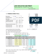 STRUKTUR ABUTMENT KALSEL.pdf