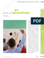 Bolivar_LiderazgoparaelAprendizaje.pdf
