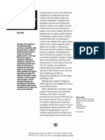 Adams - An ergonomical approach to Berlin's method of graphically displaying multivariate data idj.5.3.05.pdf