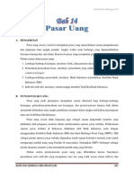 pasar-uang.pdf