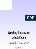 DOC-20190416-WA0022.pdf