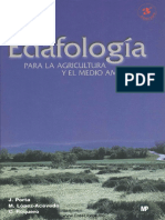 Plantas - Edafologia para la Agricultura y el Medio Ambiente.pdf