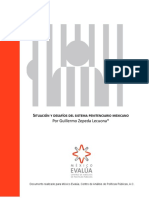 El-Sistema-Penitenciario-Mexicano-GZEPEDAL-2013 (1).pdf