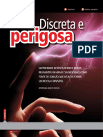 Revista Potencia CadernoEx Ed 98