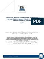 IFHinfectiontransmissionreviewFINAL PDF