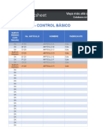 2-Basic-Inventory-Control-Template-ES1.xlsx