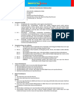 Rppkeseniankelasx 140924214710 Phpapp02 PDF