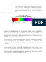 Resultados y Conclusiones