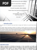 Paneles Solares