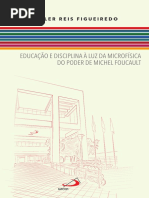 Ebook-7-FiL_Educacao_Foucault_-Keller.pdf