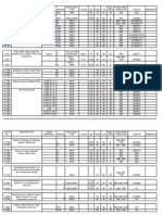 astm_spec