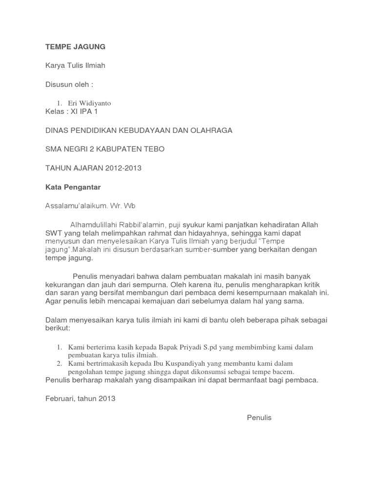 Unduh 84 Koleksi Background Kuning Jagung HD Terbaik