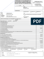 Dinas Pendidikan PDF