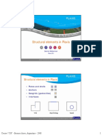 Structural elements in Plaxis.pdf