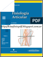 (A.I.Kapandji) Fisiologia articular (Tomo 2) (6ªed).pdf