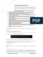 5_Comandos_basicos_Linux_para_abrir_boca.pdf