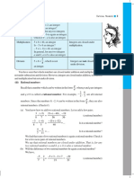 p-1_split_3.pdf