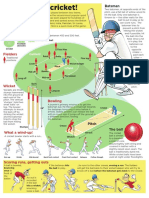 cricket101.pdf