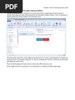 Sending An Email Which Includes Response Buttons: Neil Kolban - 2014-09-07 - Extract From Next Release of PDF