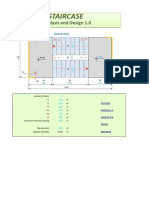 Staircase Analysis and Design v1.0.xlsx