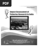 NAARM 41-Fisheries Research PDF