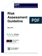 Rba Module Practical