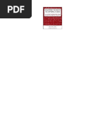 Master Tong's Acupuncture.pdf