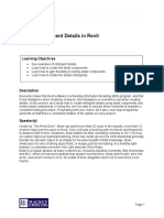 Class_Handout_AS122882_Creating_Intelligent_Details_in_Revit_Brian_Mackey.pdf