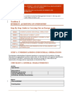 energy audit main doc spec.pdf