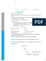 8 Maths NCERT Chapter 2 Split 4