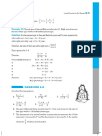 8 Maths NCERT Chapter 2 Split 15