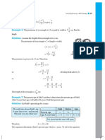 8 Maths NCERT Chapter 2 Split 5