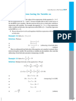 8 Maths NCERT Chapter 2 Split 9