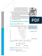 8 Maths NCERT Chapter 2 Split 12