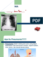54653996 Penyuluhan Pneumonia