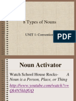 Nouns.pdf