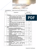 Dok Baru 2019-02-19 12.12.01 (1) - 1