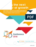 PM lnd_2018_delegate_brochure.pdf