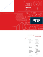 autocad-2019-tips-and-tricks-a4-landscape-en.pdf