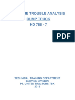 Handout MTS HD785-7 OK PDF