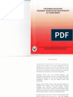 PEDOMAN_PERKESMAS_DI_PUSKESMAS.pdf